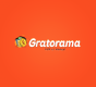 Gratorama - Review - banner